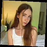 Imogen Wilde Amateur